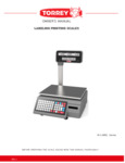 USER MANUAL_WLABEL40LP USER MANUAL_WLABEL40LP