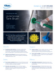 UST Tank Brush_Leaflet_US UST Tank Brush_Leaflet_US