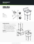 Assembly Guide Assembly Guide