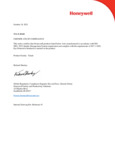 Uvex Tirade ANSI