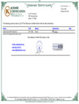 V0007541-34103922-KOSHER_CERT