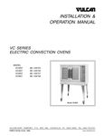 Manual Manual