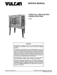 Service Manual