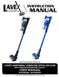VC8002 use manual
