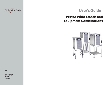 Vector-Wide-Stands-Guide_QG-49404
