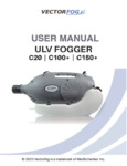 Vectorfog-C-Series-Manual Vectorfog-C-Series-Manual