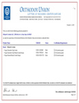 vegan cookie dough kosher cert vegan cookie dough kosher cert