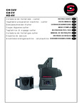 Vegetable-preparation-machine-Cutter-CK-24V-CA-2V-KE-4V_Instructions Vegetable-preparation-machine-Cutter-CK-24V-CA-2V-KE-4V_Instructions