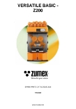 versatile-basic---z200-spare-parts-catalogue