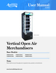 Vac manual Vac manual