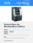 Vertical_Open_Air_Merchandisers_MACs