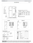 wall mount instructions wall mount instructions