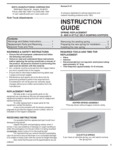 Vestil Hopper Spring Replacement Instructions Vestil Hopper Spring Replacement Instructions