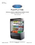 vfss-vision-series-flex_product-manual_e4073-20