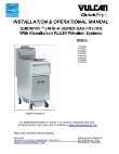 VHG-A Series Fryer Manual F47679 (05-26).pdf