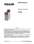 VHG Series Fryers Service Manual F45818 (05-26).pdf