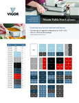 vigorpan_layouts