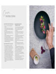 Villeroy & Boch Care Instructions Villeroy & Boch Care Instructions