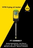 VITO_25_Manual_FT_CONNECT_INT_INT.pdf