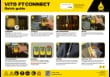 VITO_25_Short_Instructions_FTCONNECT_EN.pdf
