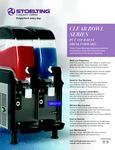 Brochure Brochure