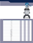 Capacity Capacity