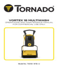 Vortex-18-Manual