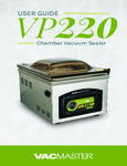 VP220_ Manual