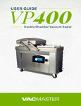 VP400_Manual_041020 VP400_Manual_041020