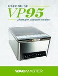 VP95_Manual_2023.pdf