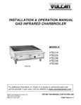 Installation Guide Installation Guide