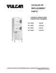 Parts Catalog Parts Catalog
