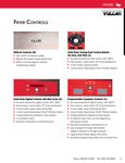 Control Type Control Type
