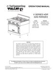 Owner's Manual