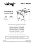 Service Manual