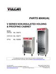 Parts Catalog Parts Catalog