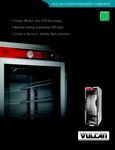 Brochure Brochure