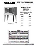 Service Manual Service Manual