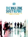Risk Zone Safety