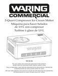 Manual