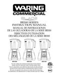 Manual