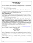 107977 - Warranty.pdf 107977 - Warranty.pdf