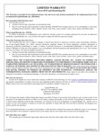 112125 - Warranty.pdf 112125 - Warranty.pdf
