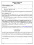 119217 - Warranty.pdf