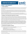 13133_limitedwarranty_1year (4).pdf