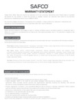 16227_SafcoWarranty_1.pdf