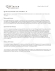 17504_QA Group Limited Warranties.pdf