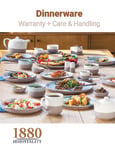 1888 Hosp_Dinnerware Warranty Care and Handling.pdf 1888 Hosp_Dinnerware Warranty Care and Handling.pdf