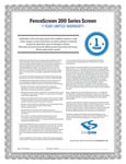 200-series-warranty 200-series-warranty