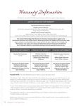 Oneida Dinnerware Warranty Oneida Dinnerware Warranty